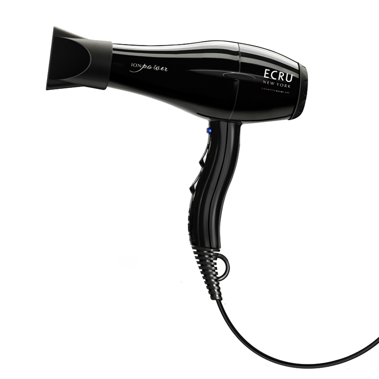 Blow dryer Blu Lotus Salon